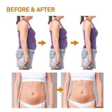 High Performance - Caffeine Free Weight Management 28 Day Keto Tea For Fasting