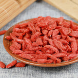 250g /500g Gouqi Health Care Natural Organic Ningxia Wolfberry 枸杞