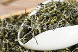 500g Yunnan green tea Yunnan green tea Mao Jian Mao Feng Hundred tea leaves
