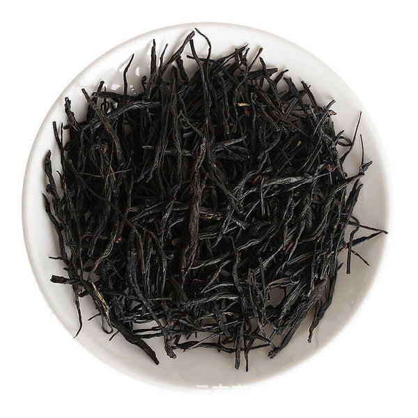 500g Yunnan Dian Hong tea China Red (spring tea) Fengqing Dian Hong tea leaves
