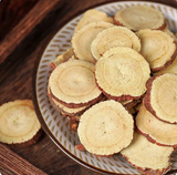 500g Natural Licorice Slices Premium Quality Healthy Herb Sweet Flavor