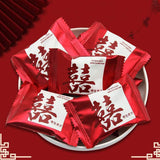 Assorted Chocolate Candies Wedding Favors Baby Showers Housewarming Gifts