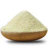 Cooked Tartary Buckwheat Powder Ready-to-eat Puffed Whole Grains Mixed Drink