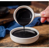 Cake Bread Food Coloring Cuttlefish Juice Powder Baking Cuttlefish Powder