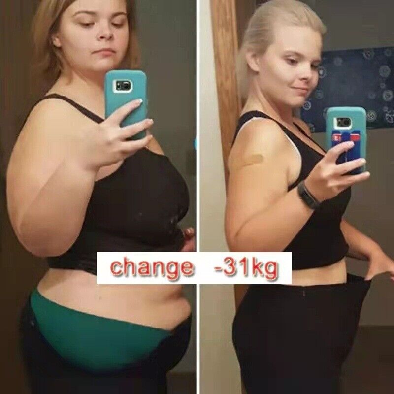 All Natural Flat Tummy Tea with Moringa Herbal Tea 3g*28 bags