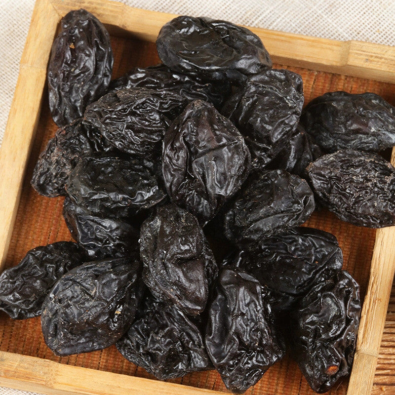 Wholesale Dried Plums Large Size No Additives Healthy Snack for Office Main image