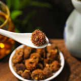 Dried Prickly Pear Fruit 250g - Prickly Pear Tea Healthy Drink