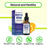 keto drops drinks spot keto BHB pills drops direct 60 ml