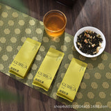 Da Hong Pao Oolong Tea Black Tea Small Pack Bags