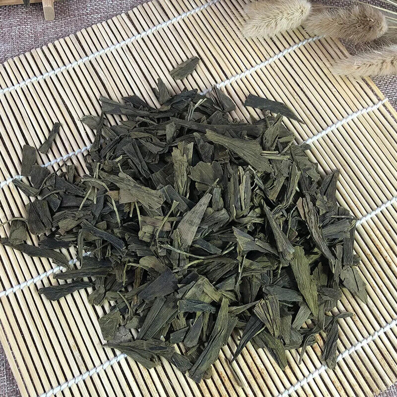 GINKO LEAF ,ORGANIC, HERB, HERBAL TEA,MEMORY AND CONCENTRATION SUPPORT , ANXIETY
