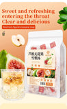 Reed Root Fig Snow Pear Soup Herbal Tea 250g