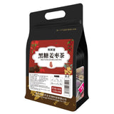 Black Sugar Ginger Date Tea 300g/30 Packs – Longan, Red Dates, Rose Tea