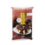 Japan Marunaka Sandwich Cake SnacksChocolate Cream Cheese Flavored