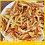 Chen Pi Silk Flowering Herb Tea Chen Pi Bulk Chen Pi Tea Dried Chen Pi 17.6oz