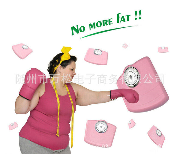 weight control slim plus capsule  SLIM PLUS Detoxification of the Body