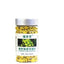 250g 100% Top Grade Pure Cracked Cell Wall Rapeseed Pollen Tablet for Men Health