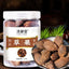 Grass Fruit Spice 150g: Star Anise, Bay Leaves, Cinnamon for Stews