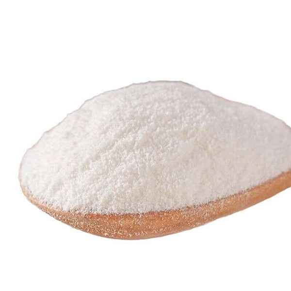 Instant Coconut Powder – Bulk Pack for Bubble Tea & Desserts, Commercial Use