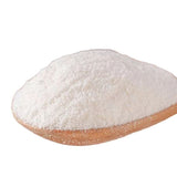 Instant Coconut Powder – Bulk Pack for Bubble Tea & Desserts, Commercial Use