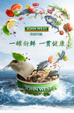 160g Seafood Ready to Eat Premium Fish  Tuna in Olive Oil Canned