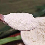 Pure Kudzu Powder Authentic Pueraria Lobata Powder 500g Chinese Herbal Medicine