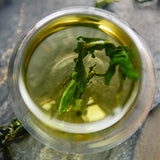 Dandelion Wild Flower Tea Herbal Tea Heat-clearing and Detoxifyin Dried Tea