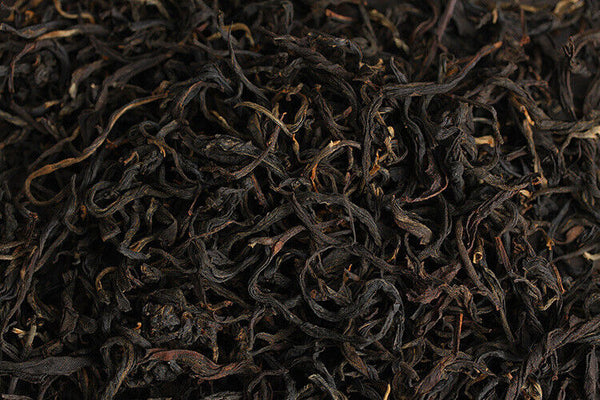 80g/box Yunnan Fengqing black tea DianHong KungFu tea Ancient black tea Mao Feng