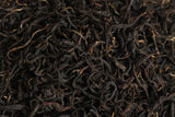 80g/box Yunnan Fengqing black tea DianHong KungFu tea Ancient black tea Mao Feng