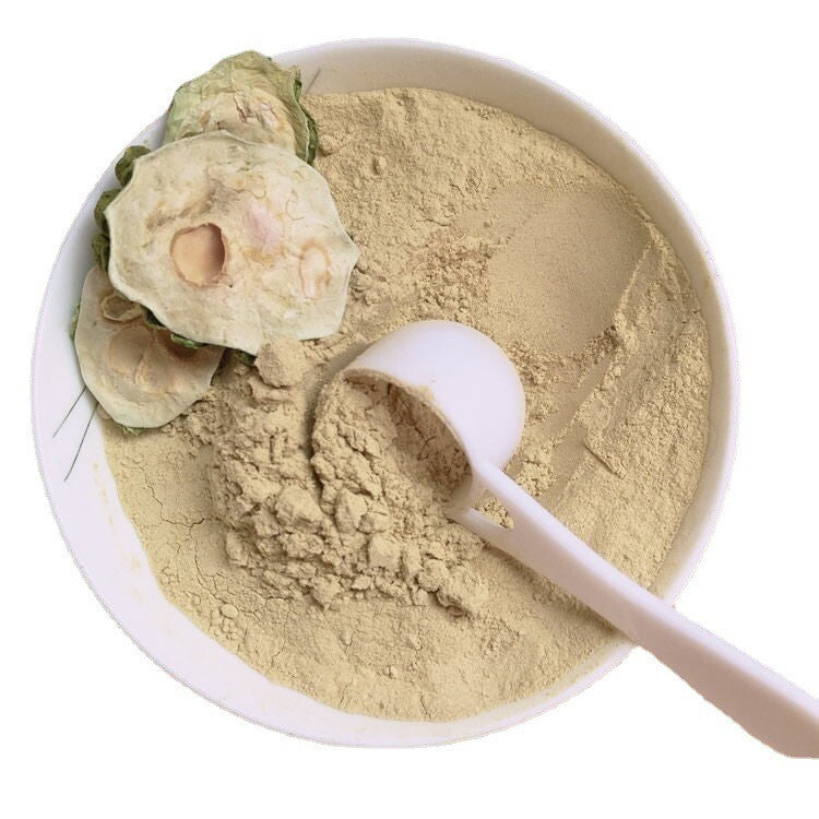 Genuine Bitter Melon Powder Fine Powder for Drinking Fresh Bitter Melon 500g