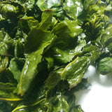 Certified organic Oolong Tea Anxi Tieguanyin tea orchid oolong tea new tea