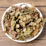 Dried Herbal Asplenii Yunnanensis Yunnan Spleenwort Herb Makes A Healthy Tea
