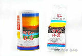 Premium Formosa Alishan Zhu Lu Dewdrop Tea Taiwan High Mountain Oolong Tea 250g