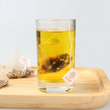 Red Bean Job's Tears Gorgon Fruit Tea Red Bean Red Bean Coix Seed 250g