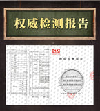 Fresh Sunshine Rose Raisin Preserved Fruits Office Snacks Additive-Free