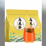 Oolong Tea Strong Aroma Premium Oolong Tea Oil Cut Oolong Tea Loose Leaf 350g