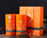 Yingde Black Tea Yinghong No. 9 Strong-flavor Black Tea Canned 125G