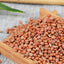 Luobizi Radish Seeds Healthy Tea Natural Organic Healthy Herbal Tea 500g/1.1LB