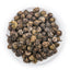 Classic Chinese Green Tea Jasmine Dragon Pearls Green Tea 2nd Grade
