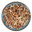 250g/8.8oz/500g/1.1LB Natural Organic Herbal Tea  Specialty Health Care Cangerzi