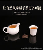Premium 30-Variety Tea Gift Set Yunnan Pu-erh Raw Ripe Dianhong White Tea