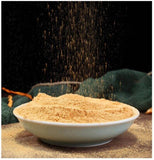 100% Pure Cordyceps Powder 250g Cordyceps Militaris Powder