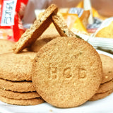 Coarse grains, vegetables, biscuits, multi flavored foods, crispy snacks