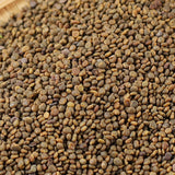 250g/8.8oz Top-grade Sha Wan Zi 100% Organic Healthy Herbal Tea Health Care