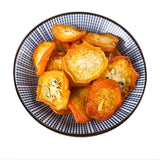 Chinese Kumquat Slices Tea Fruit Herbal Tea Lung Health Appetite Care Natural