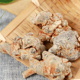 500g Healthy Organic Herbal Tea Health  Tea Chinese Original Sanqi