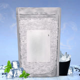 MENTHOL CRYSTALS Mentha Arvensis USP Food Grade 100% PURE