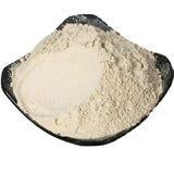 Millettia Speciosa Powder Specialty Tea Fresh Dry Goods Ground Powder Bag