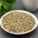 Premium Fennel Seeds for Cooking and Spice Natural Flavor in Bulk