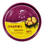 Ready-to-Eat  Sea urchin canned 120g sea urchin yellow delicious sashimi dishes