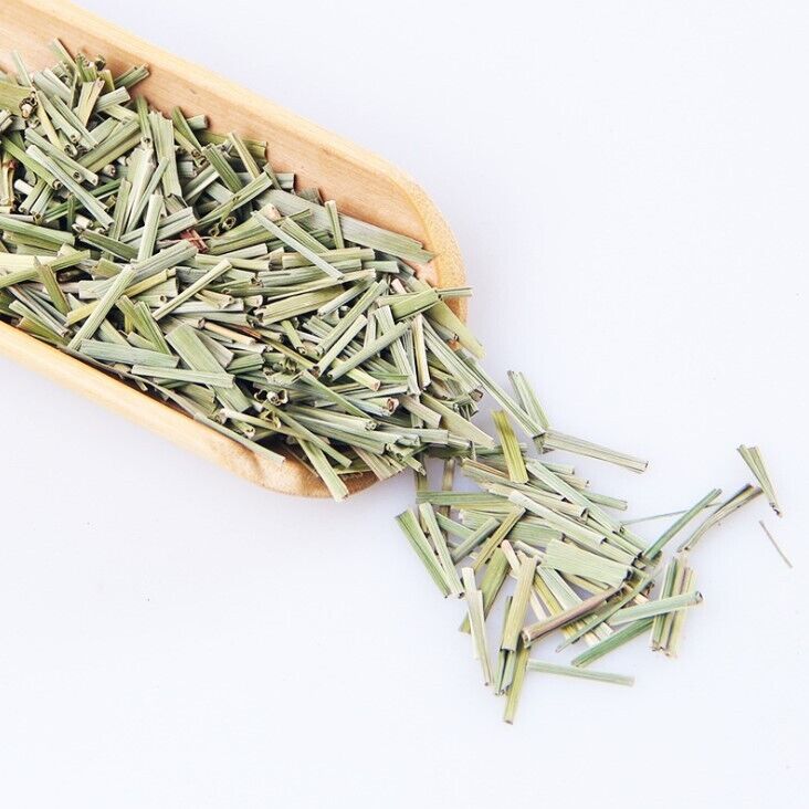 Pure Natual Dried Lemongrass Tea Herbal Tea Dried Lemongrass Herbs Tea 500g